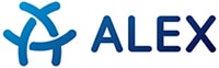 Logo von Alex-Berlin