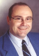 Foto von Stefanos Tsarouchas