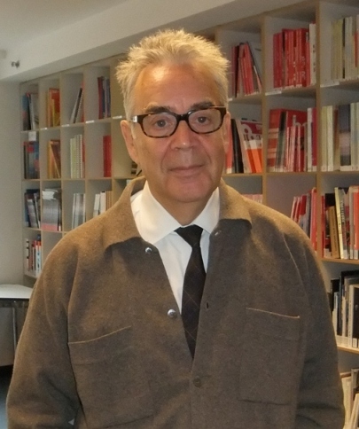 Howard Shore
